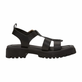 Marc O'Polo Women 30317971102109 Black