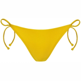 Bikinihose Barts Isla Tanga Women Lemon-Größe 40