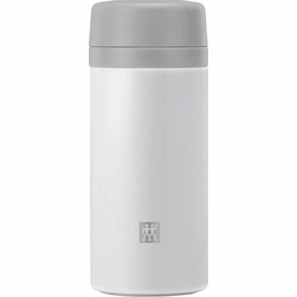 Thermosfles Zwilling Wit 420 ml
