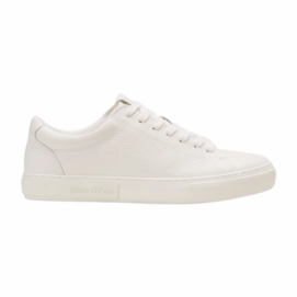 Marc O'Polo Men 30327163501155 Offwhite