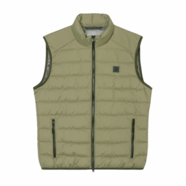Bodywarmer Marc O'Polo Men M20 0960 72022 Olive