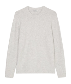 Trui Marc O'Polo Men M60 6223 60018 Light Shadow Melange