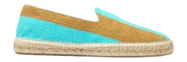 Espadrilles OAS Unisex Turcs Terry