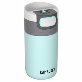 Thermosbeker Kambukka Etna Clacier 300 ml