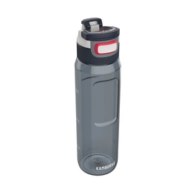 Reisfles Kambukka Elton Graphite 1L