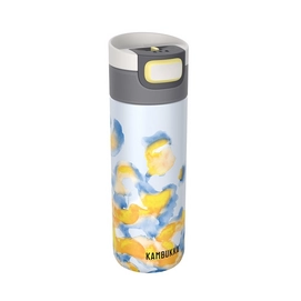 Thermosbeker Kambukka Etna Jungle Sunrise 500 ml
