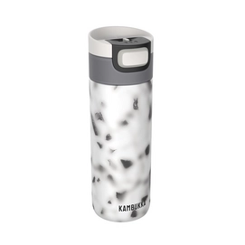 Thermobecher Kambukka Etna Foggy Terrazzo 500 ml