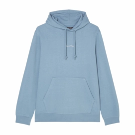 Pullover Marc O'Polo M22 4077 54440 Herren Stormy Sea