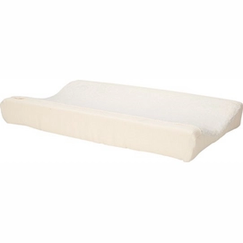 Aankleedkussenhoes Koeka Cairo Warm White