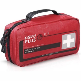 EHBO Set Care Plus Sterile