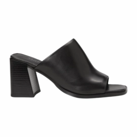 Marc O'Polo Women 30217661201101 Black