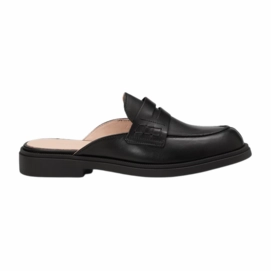 Marc O'Polo Women 30217683701101 Black