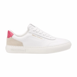 Sneaker Marc O'Polo 30215823501104 Women Pink