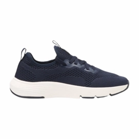 Marc O'Polo Women 30217823501604 Navy