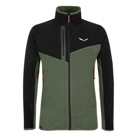 Vest Salewa Men Paganella Polarlite Thyme