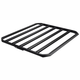 Dakrek Thule Caprock XL