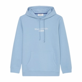 Trui Marc O'Polo Men M62 4040 54436 Blue Clay