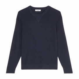 Trui Marc O'Polo Men M60 5056 60016 True Navy