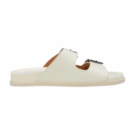 Marc O'Polo Women 30317051101107 Sand