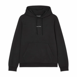 Trui Marc O'Polo Men M22 4077 54440 Black