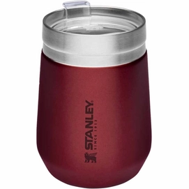 Tasse Isotherme Stanley The Everyday GO Tumbler Wine 0.29L