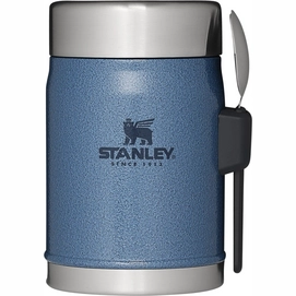 Food Container Stanley The Legendary Hammertone Lake 0.4L