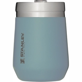 Tasse Isotherme Stanley The Everyday GO Tumbler Shale 0.29L