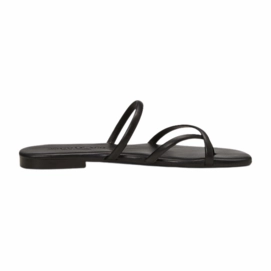 Marc O'Polo Women 30317951101109 Black