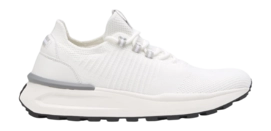 Sneaker Marc O'Polo 30227793501604 Men White