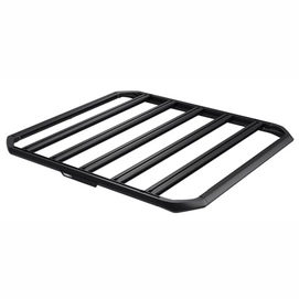 Dakrek Thule Caprock S