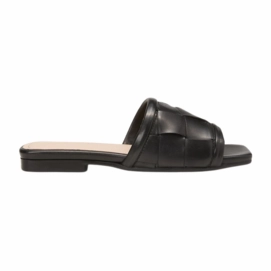 Slipper Marc O'Polo 30217881103101 Women Black