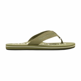 Marc O'Polo Men 30321381001615 Oliv