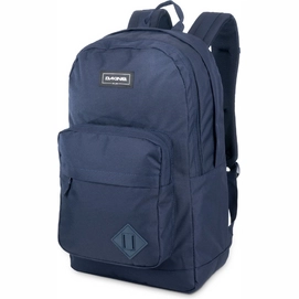 Backpack Dakine 365 Pack Dlx 27L Midnight