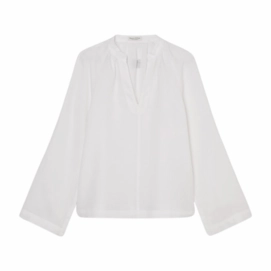 Blouse Marc O'Polo Women M03 1305 42081 White
