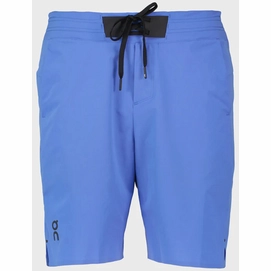 Running pants On Running Men Hybrid Cobalt