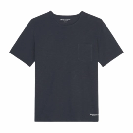 T-Shirt Marc O'Polo Men M23 2176 51238 Dark Navy