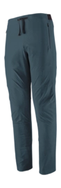 Trousers Patagonia Men Altvia Light Alpine Pants Plume Grey