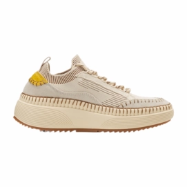 Marc O'Polo Women 30317833501631 Chalky Sand