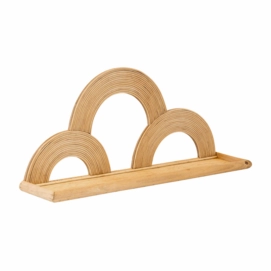 Wandrek Kidsdepot Rotan Mara