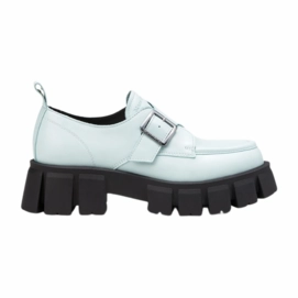 Marc O'Polo Women 30117363201105 Spring Sky