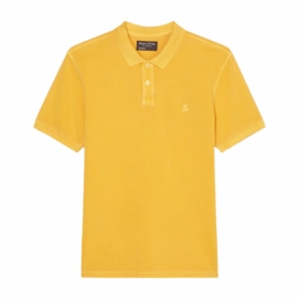 Polo Marc O'Polo Men M22 2266 53000 Luminous Days