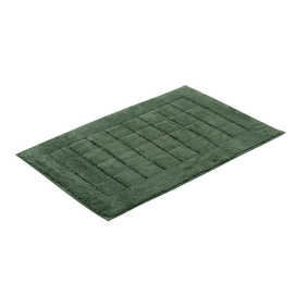 Badematte Vossen Exclusive Evergreen