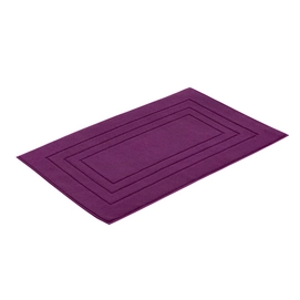 Badmat Vossen Feeling Purple