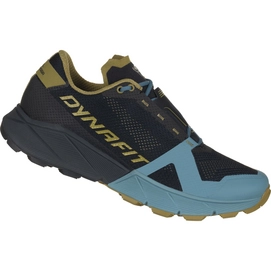 Trailrunningschuh Dynafit Ultra 100 Men Army Blueberry-Schuhgröße 41