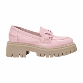 Marc O'Polo Women 30113513202101 Soft Pink