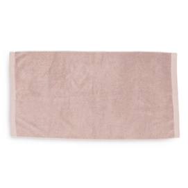 Douchelaken Heckett and Lane Shady Pink (Set van 2)