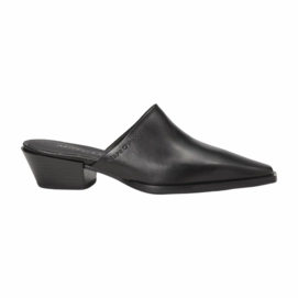 Marc O'Polo Women 30117653701153 Black