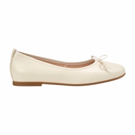 Marc O'Polo Women 30216983001101 Chalky Sand