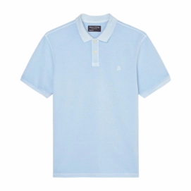 Polo Marc O'Polo Men M22 2266 53000 Airblue