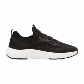Marc O'Polo Women 30217823501604 Black